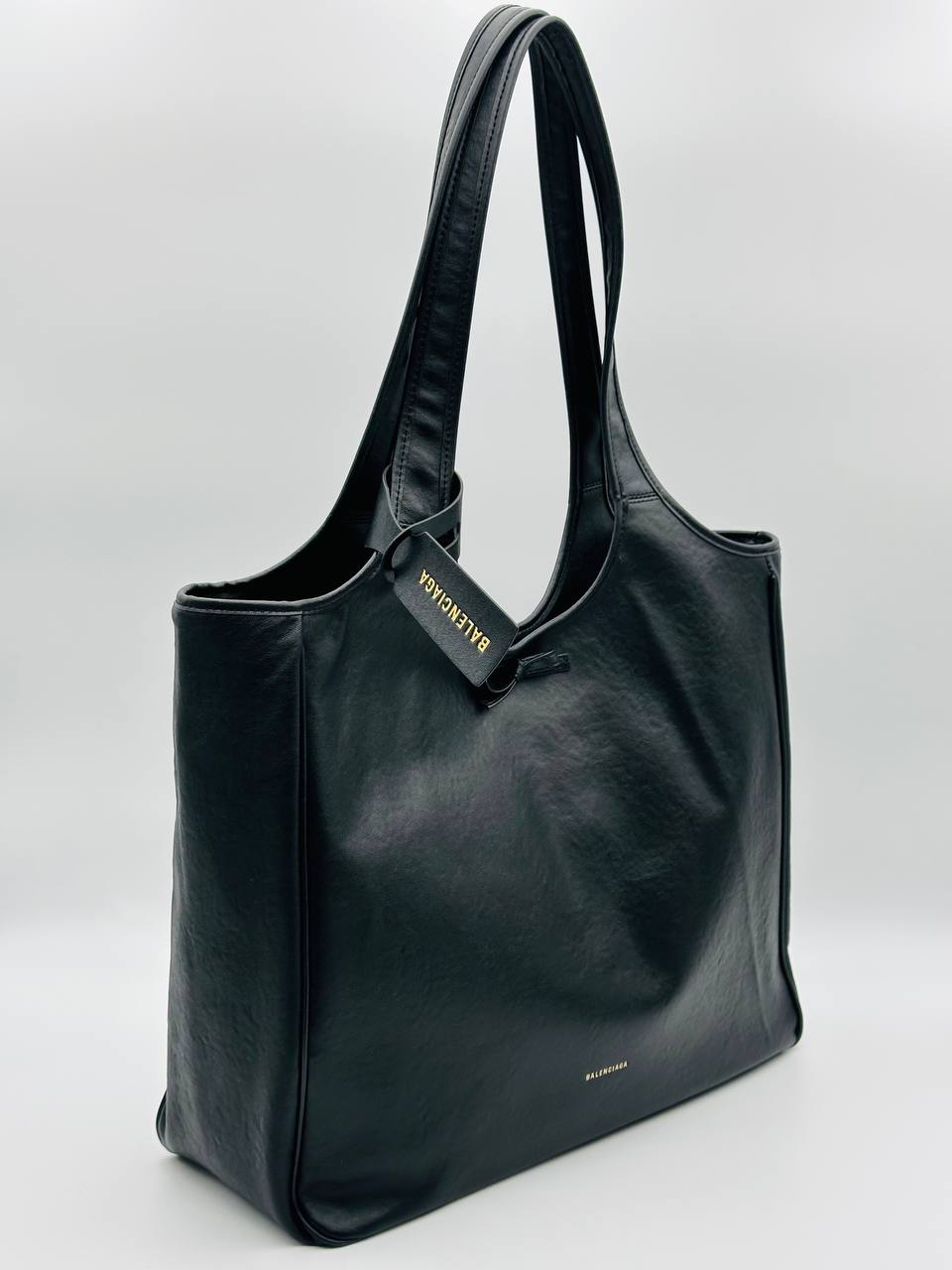 Сумка Balenciaga 2