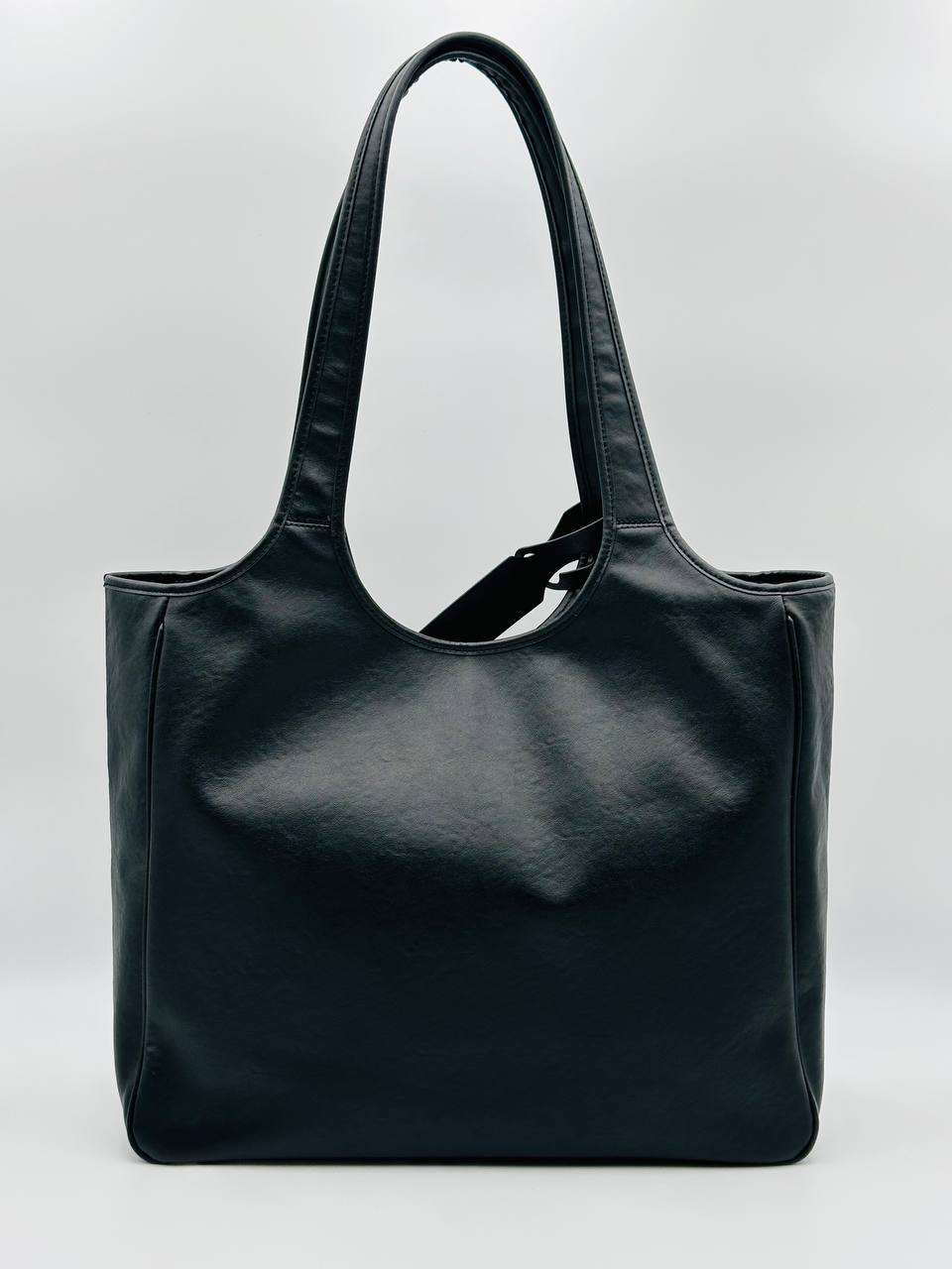 Сумка Balenciaga 3