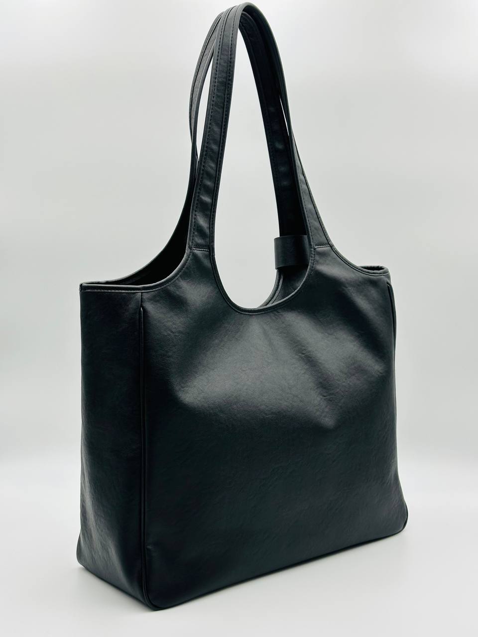 Сумка Balenciaga 4
