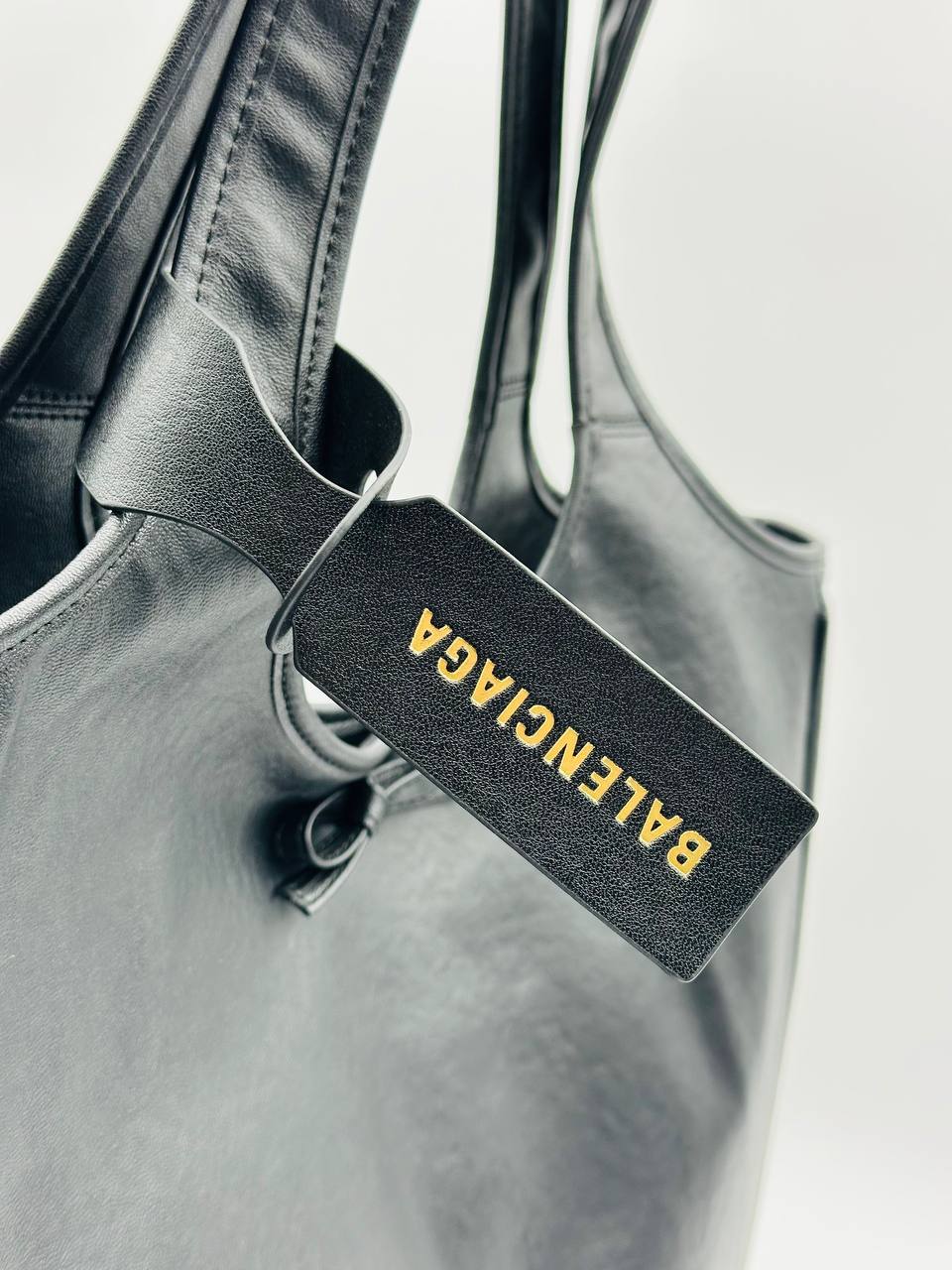Сумка Balenciaga 5
