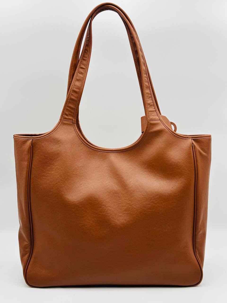 Сумка Balenciaga 3