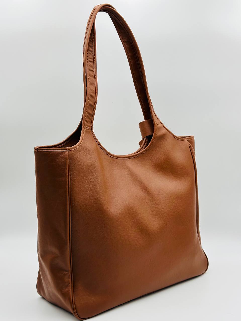 Сумка Balenciaga 4