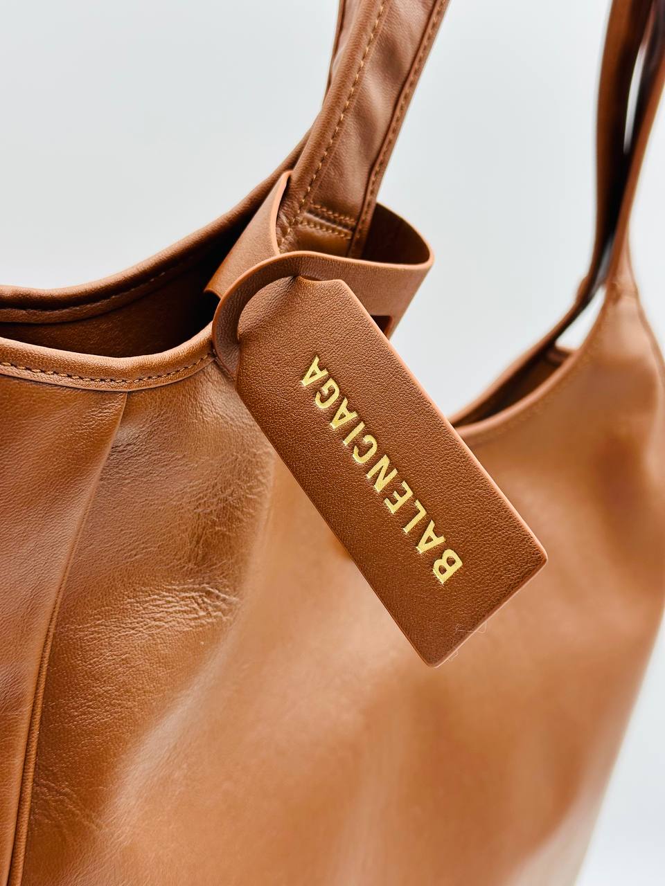 Сумка Balenciaga 5