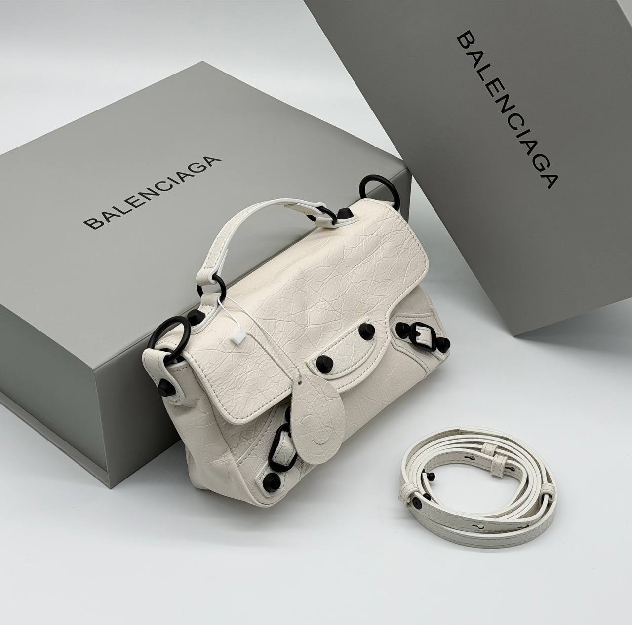 Сумка Balenciaga 2