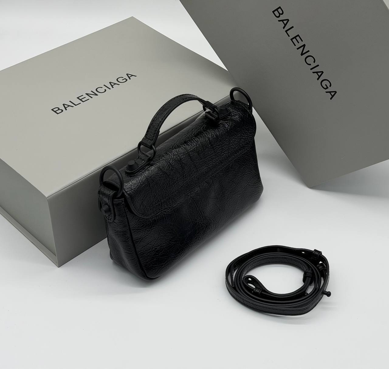 Сумка Balenciaga 5