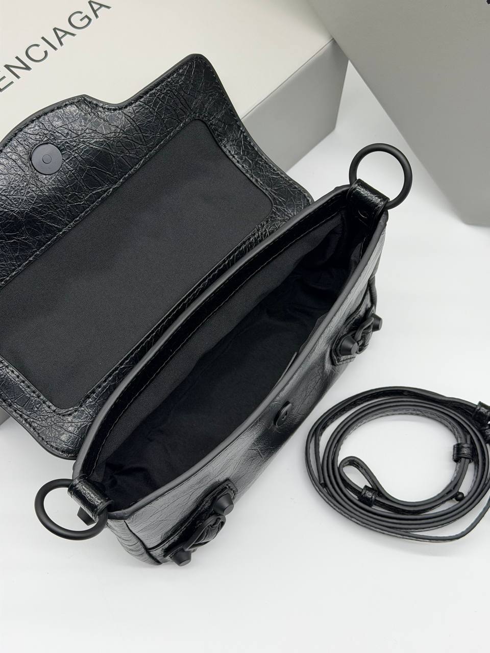 Сумка Balenciaga 7