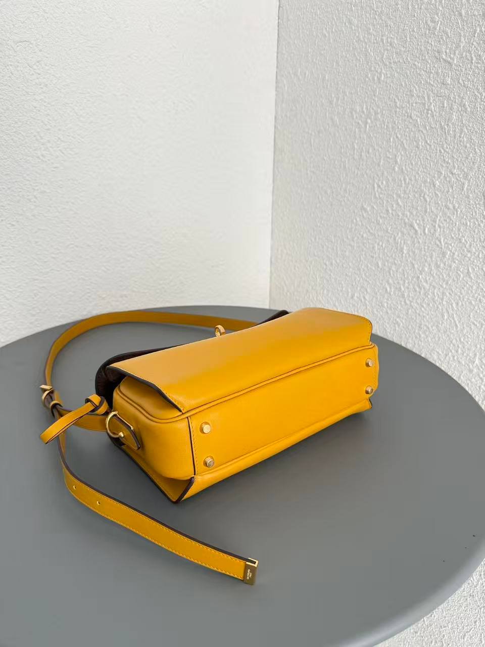 Сумка Balenciaga 6