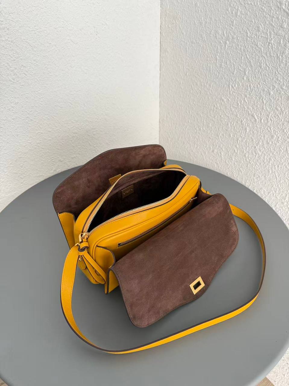 Сумка Balenciaga 8