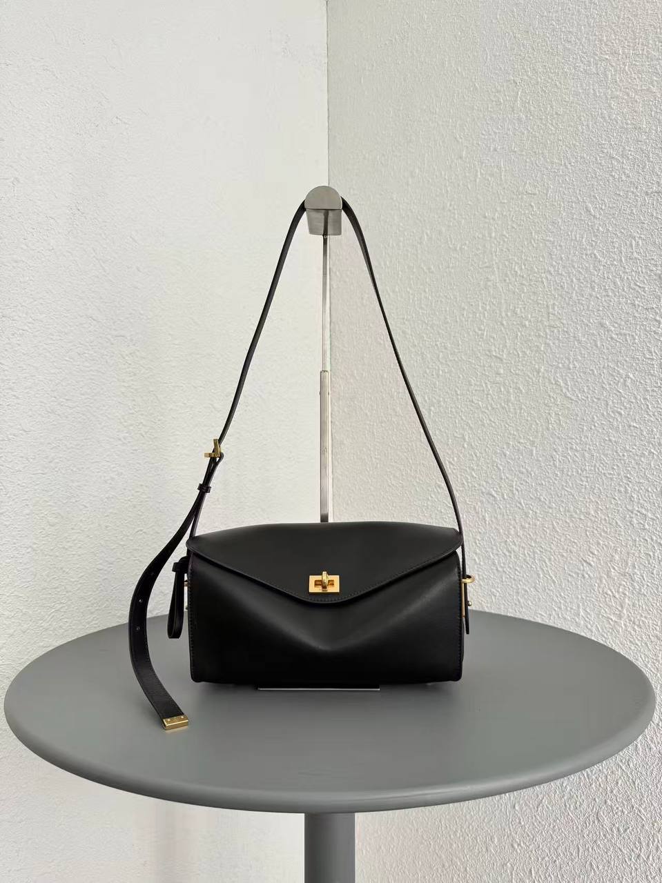 Сумка Balenciaga