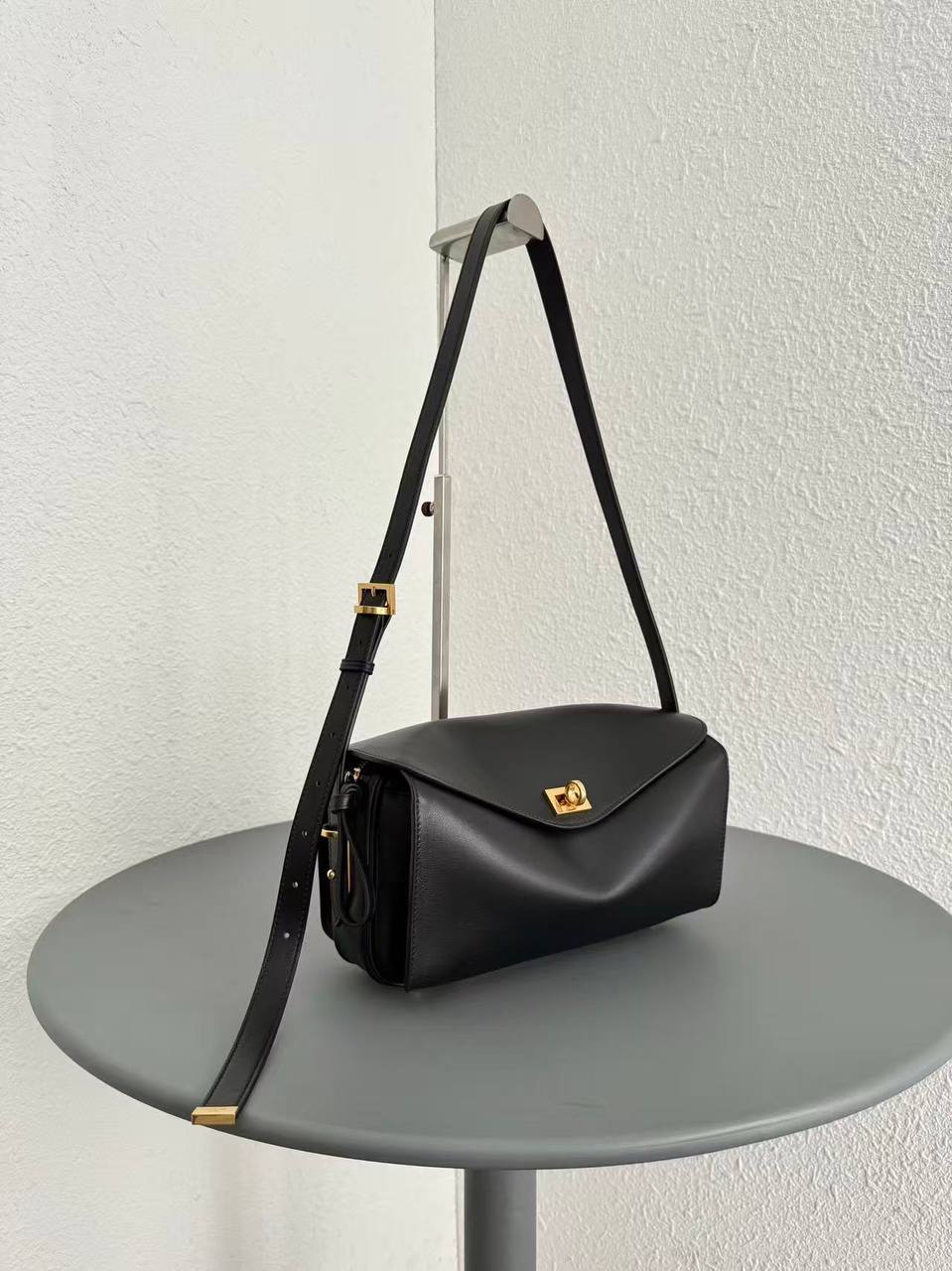 Сумка Balenciaga 2