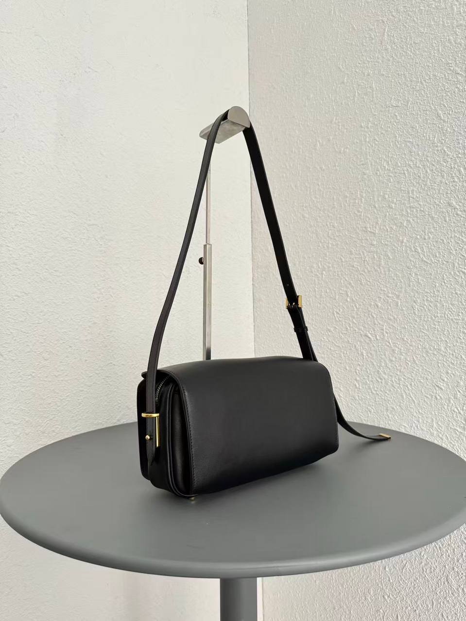 Сумка Balenciaga 3