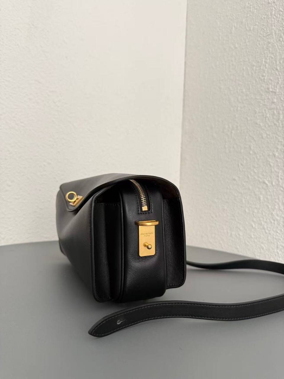 Сумка Balenciaga 4