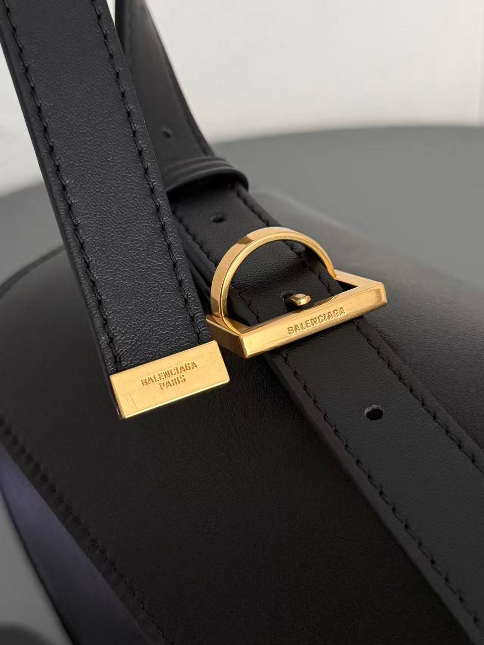 Сумка Balenciaga 5