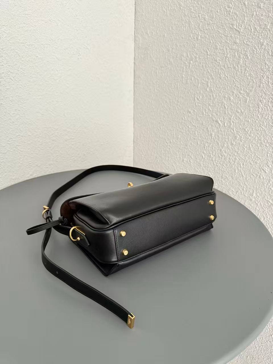 Сумка Balenciaga 6