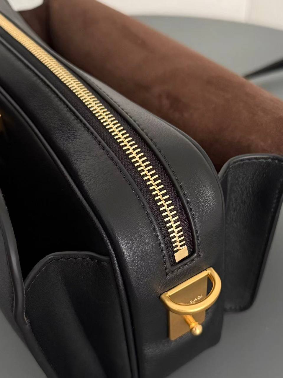 Сумка Balenciaga 7