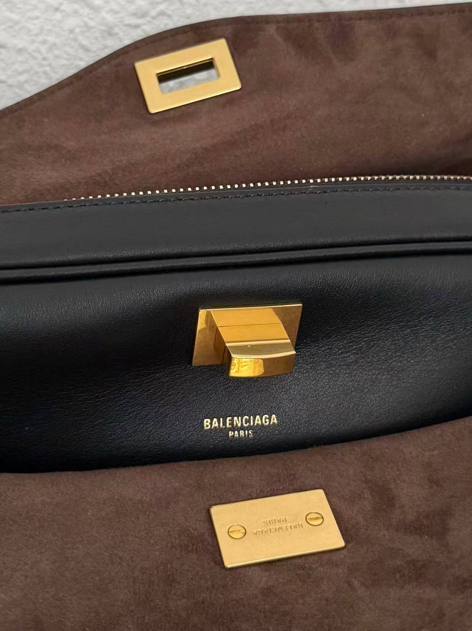 Сумка Balenciaga 9