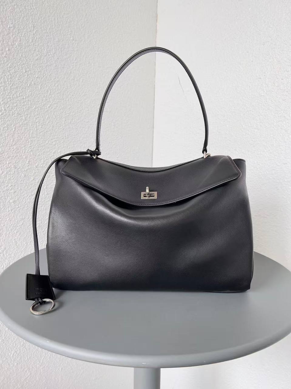 Сумка Balenciaga
