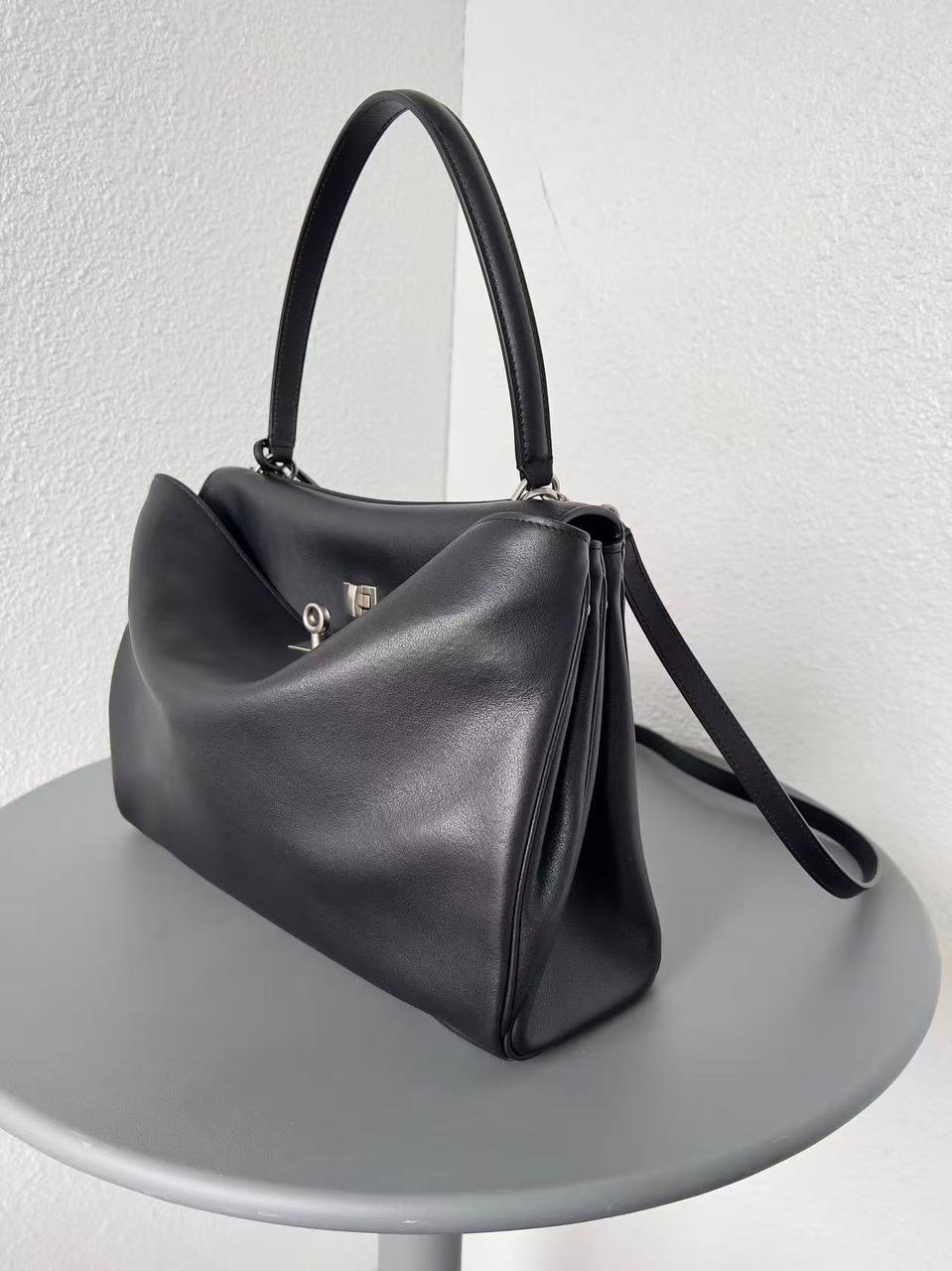 Сумка Balenciaga 2