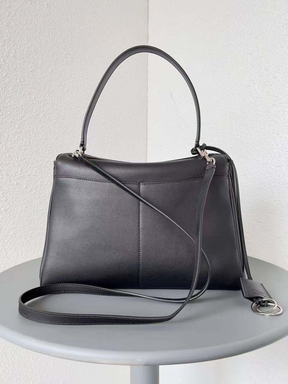 Сумка Balenciaga 3