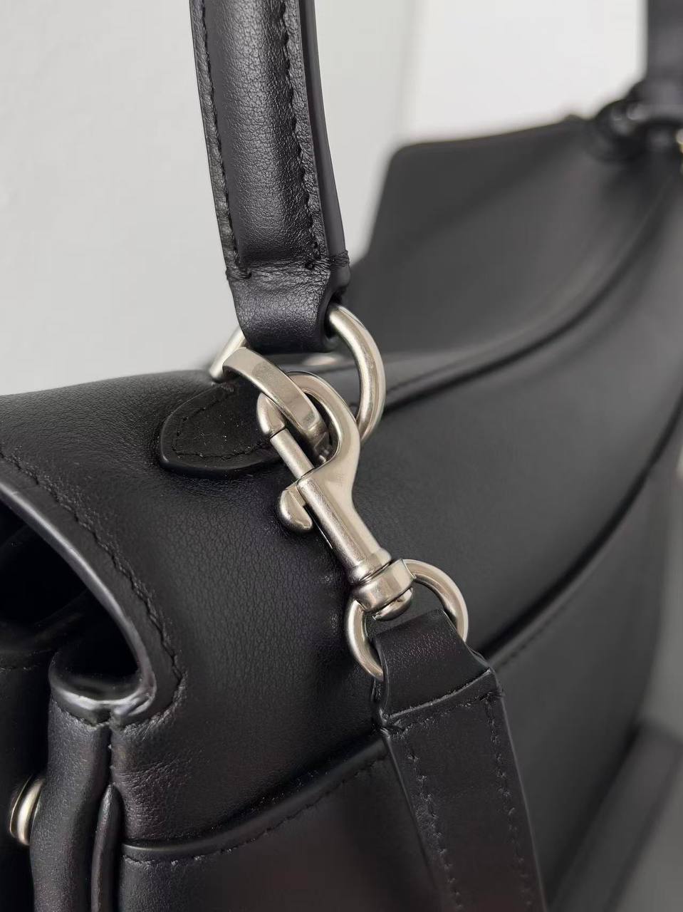 Сумка Balenciaga 4