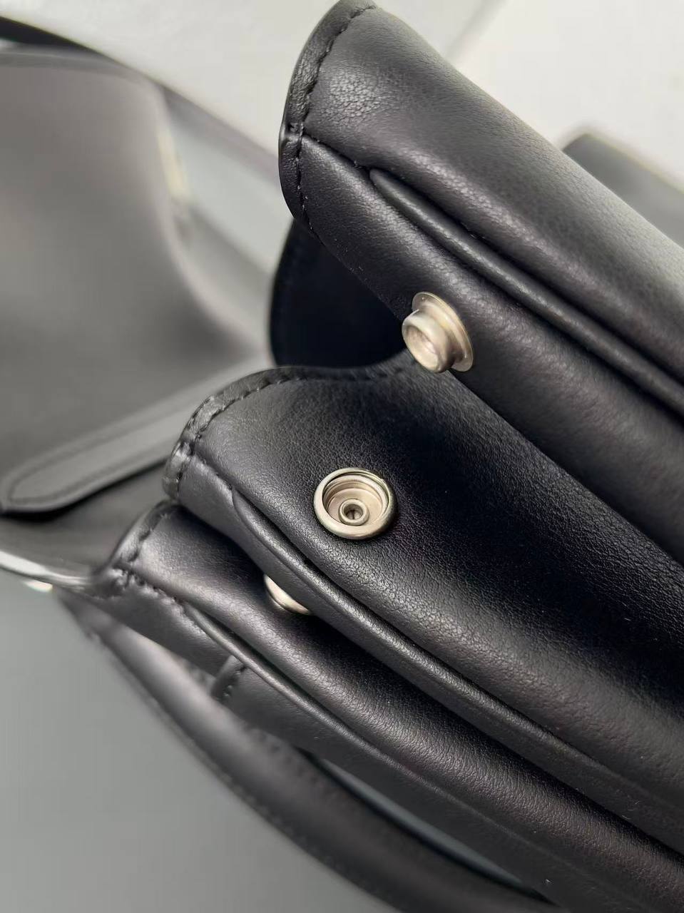 Сумка Balenciaga 6