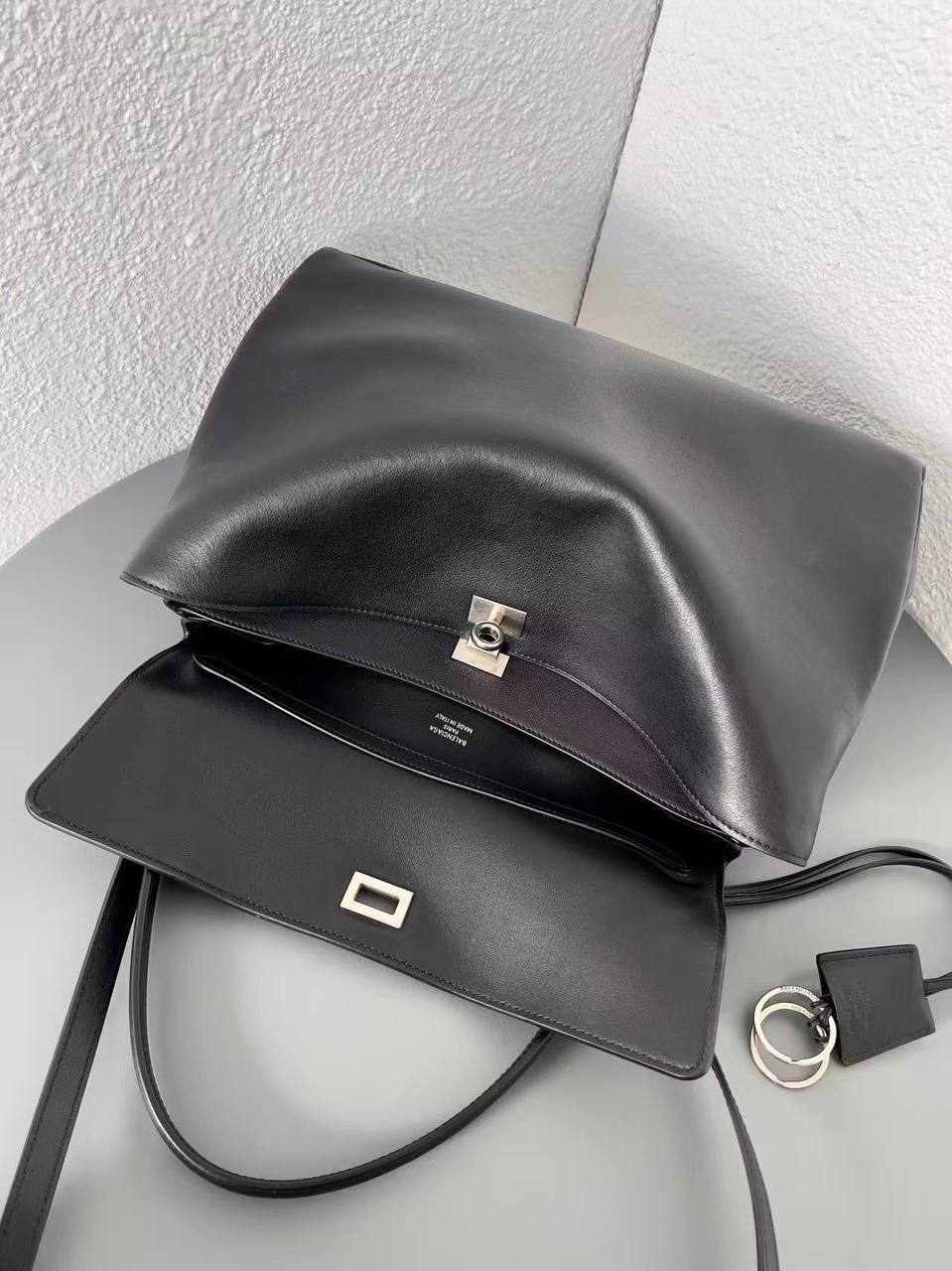Сумка Balenciaga 7