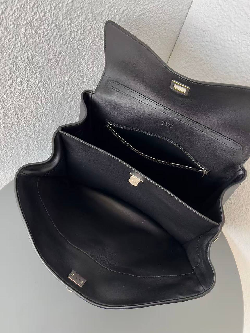 Сумка Balenciaga 8