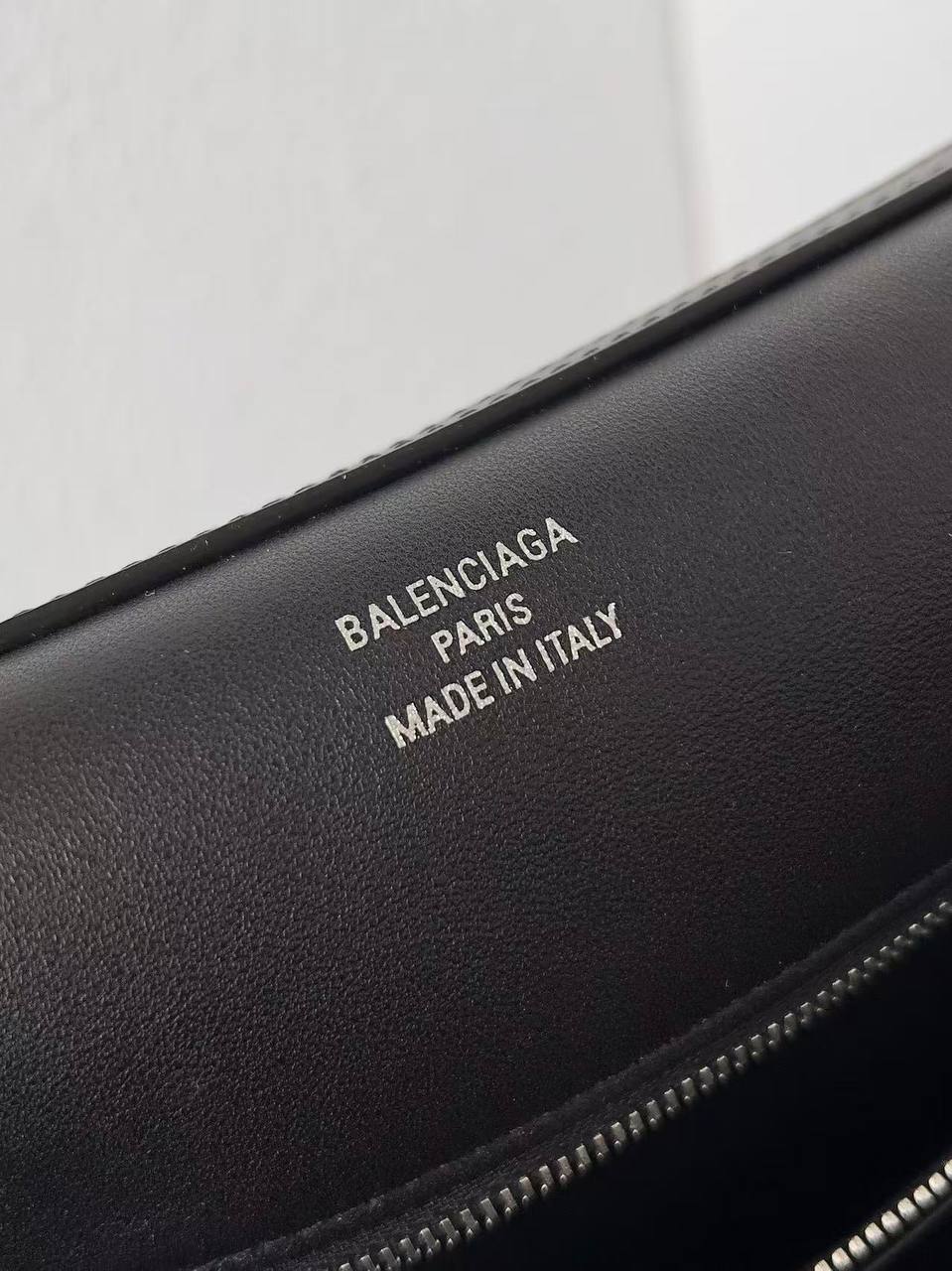 Сумка Balenciaga 9