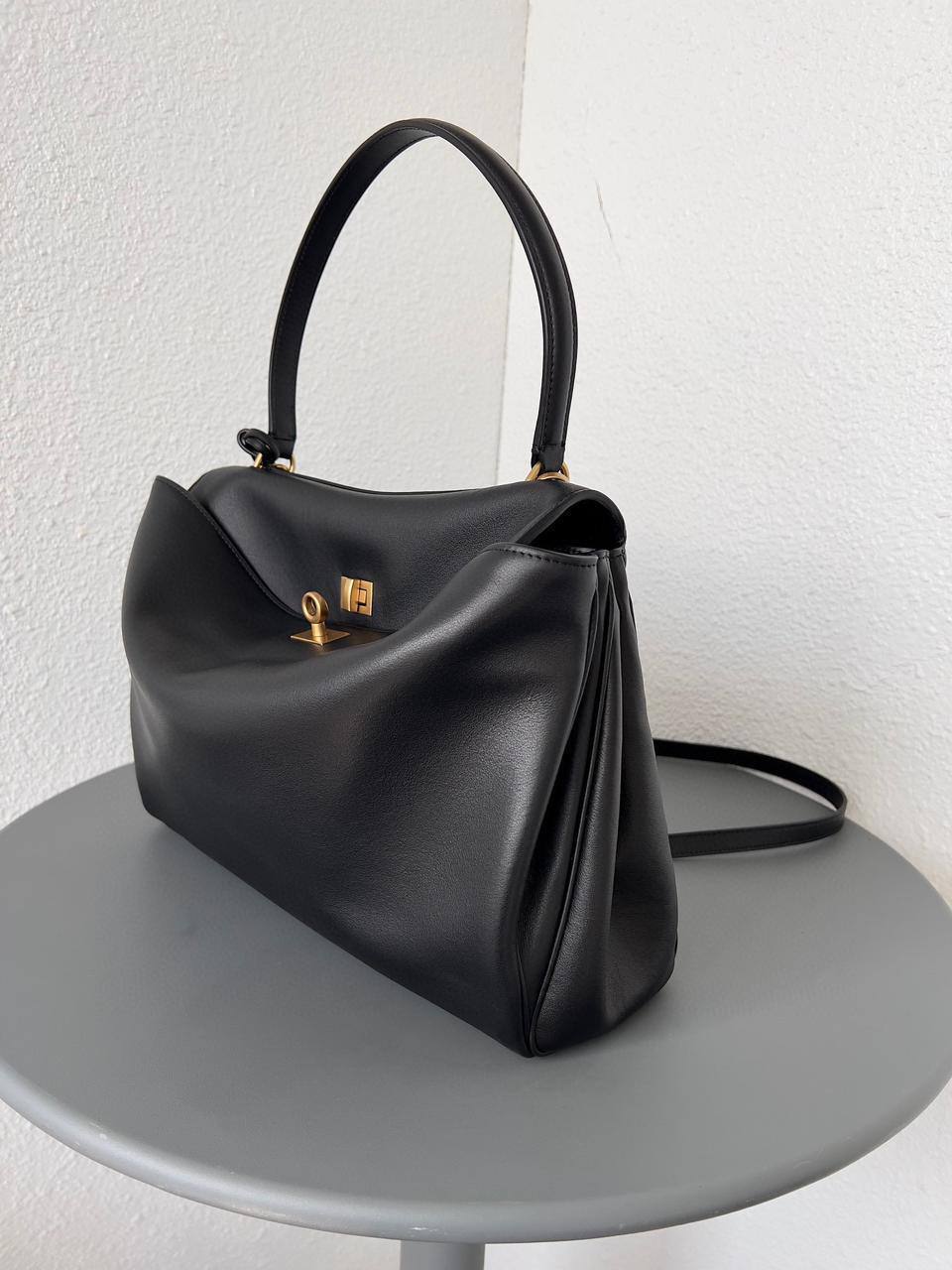 Сумка Balenciaga 2