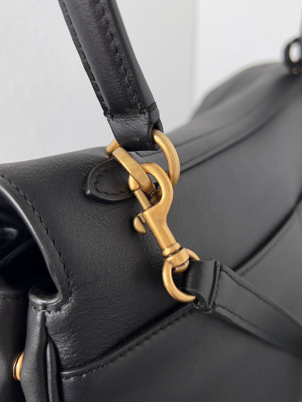 Сумка Balenciaga 4