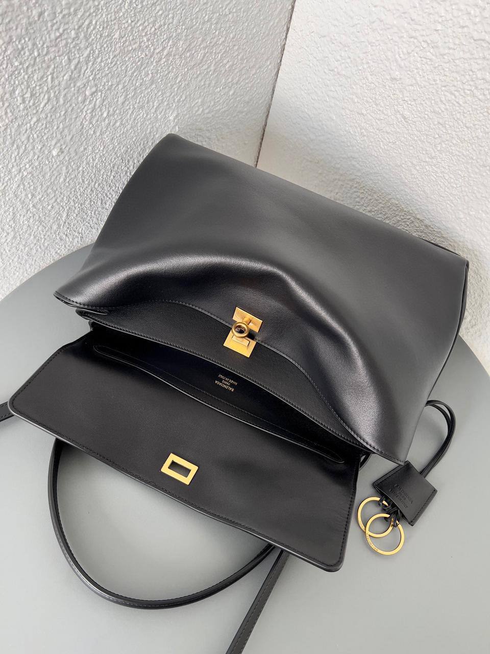 Сумка Balenciaga 7