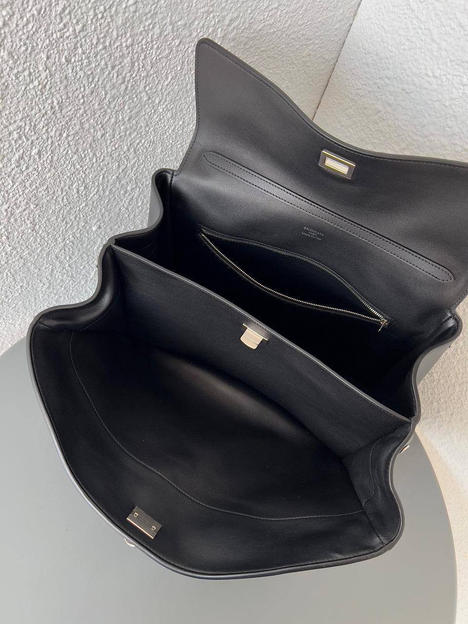Сумка Balenciaga 8