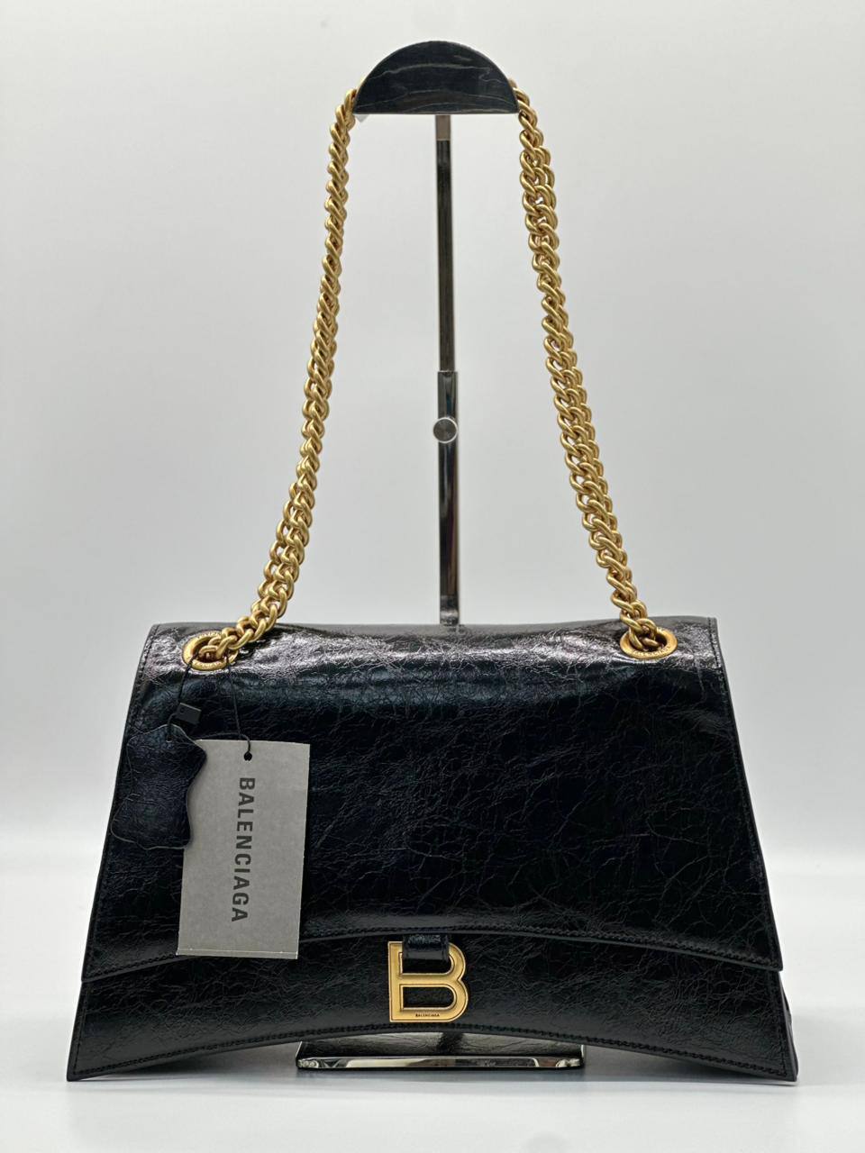 Сумка Balenciaga 1