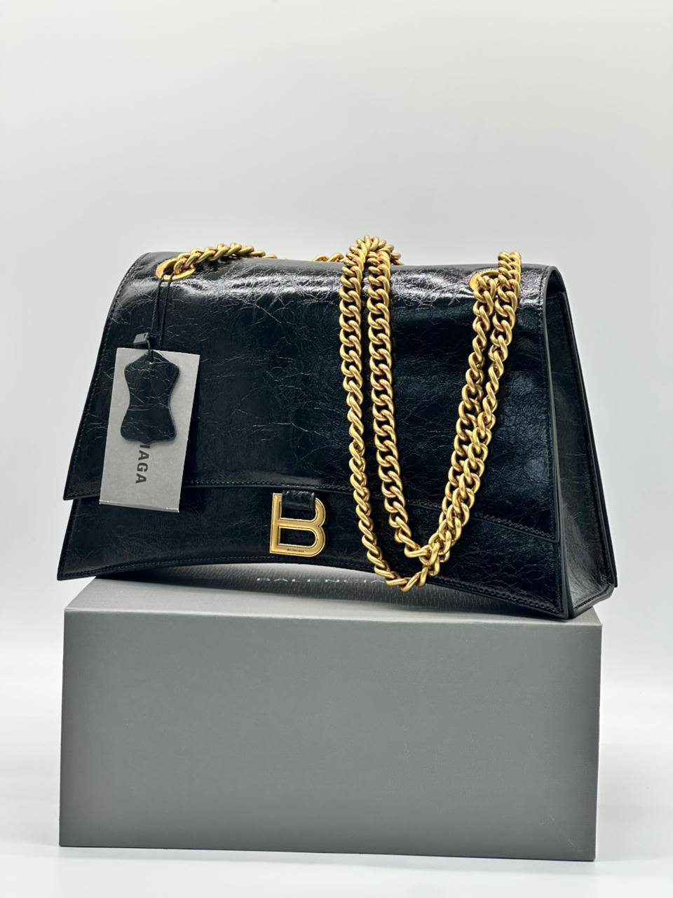 Сумка Balenciaga 4