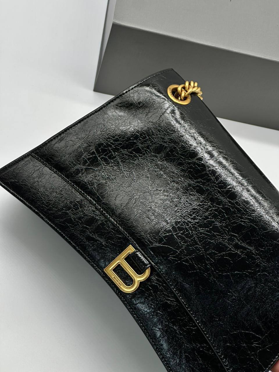 Сумка Balenciaga 6