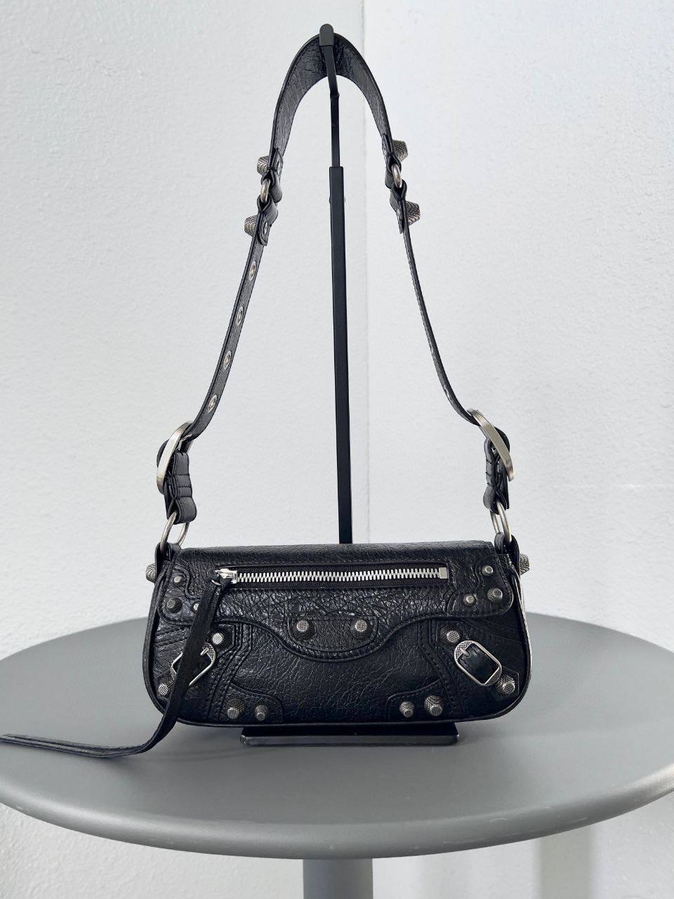 Сумка Balenciaga