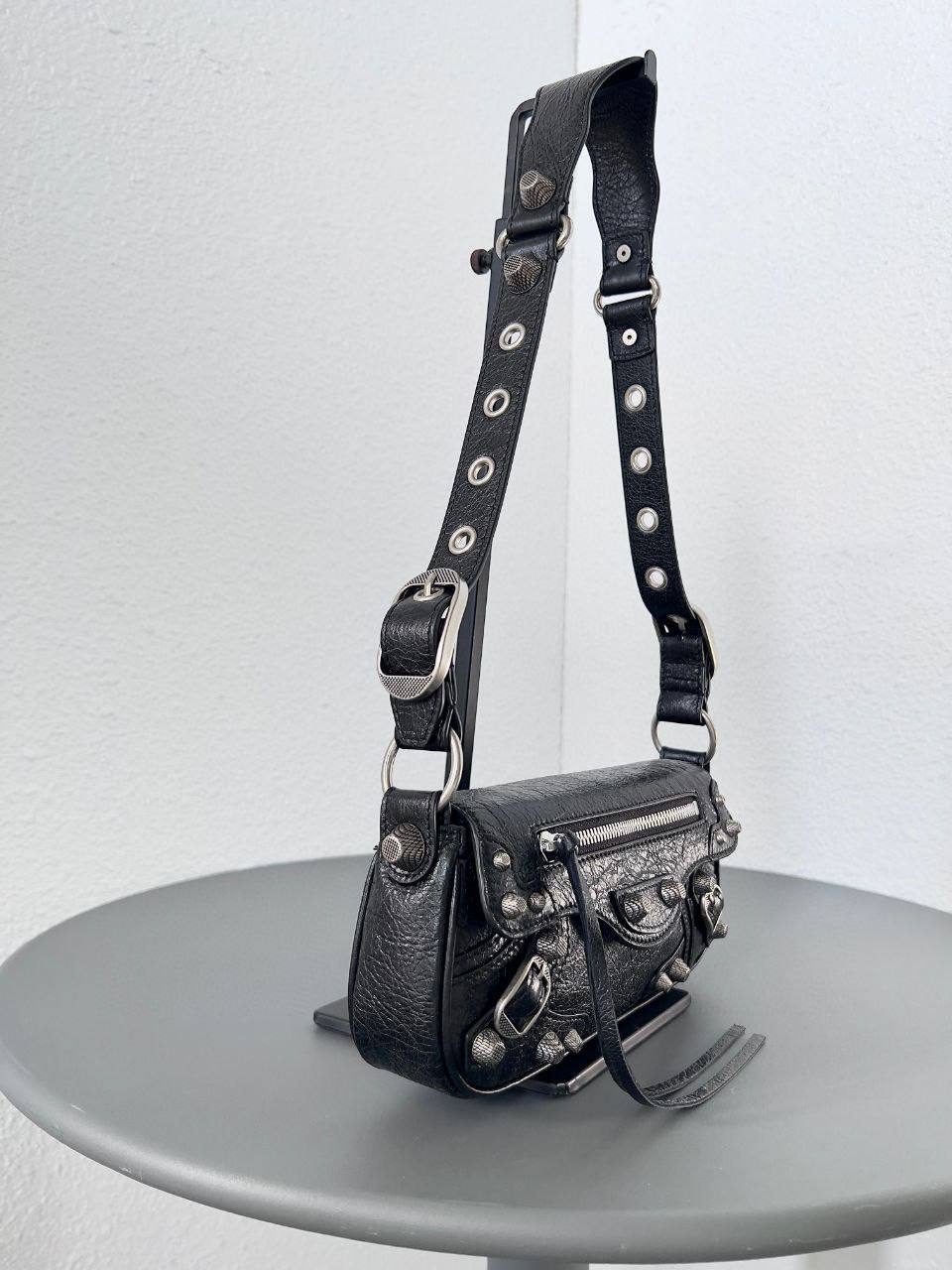 Сумка Balenciaga 2