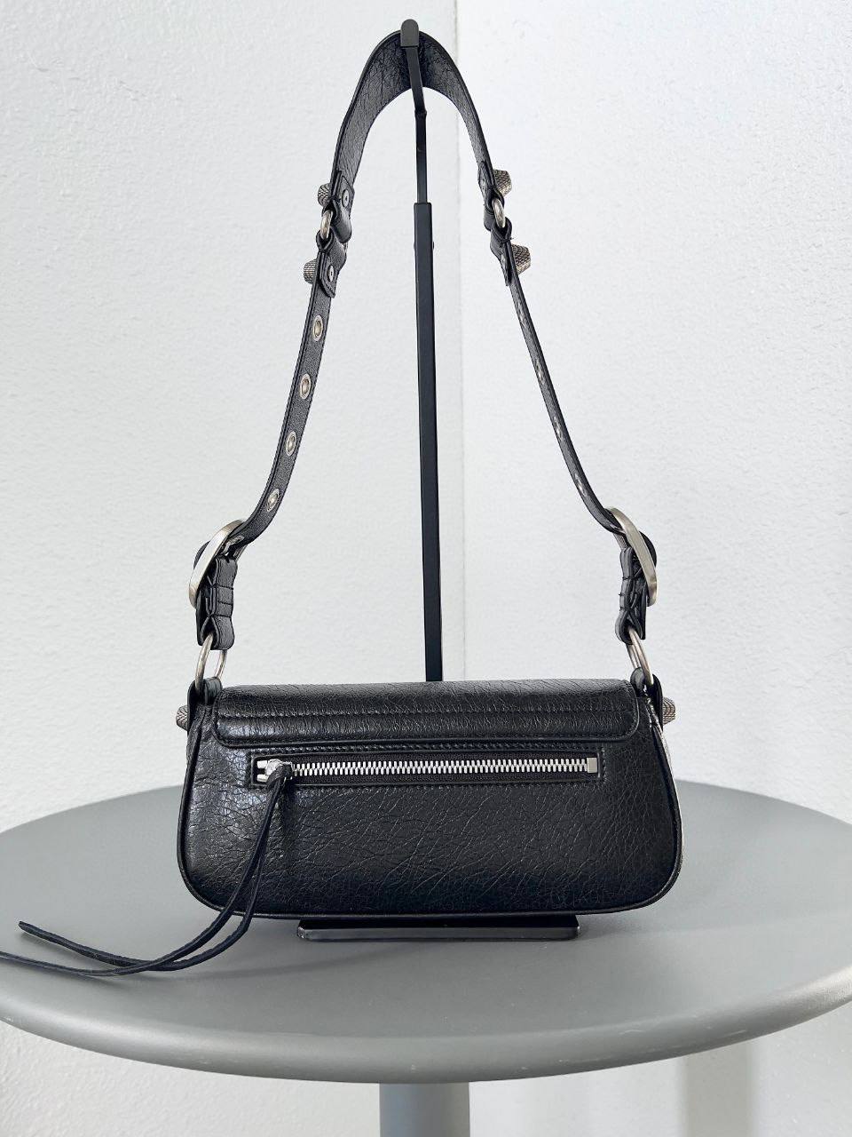 Сумка Balenciaga 4