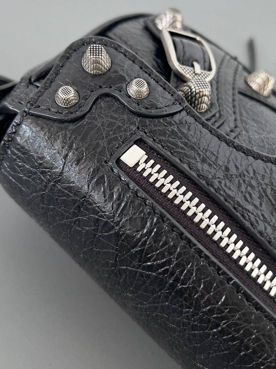Сумка Balenciaga 6