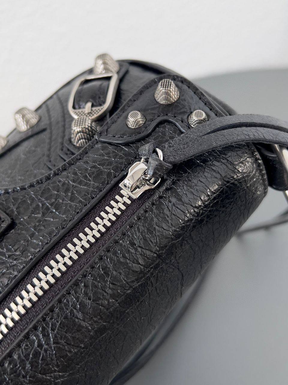 Сумка Balenciaga 7