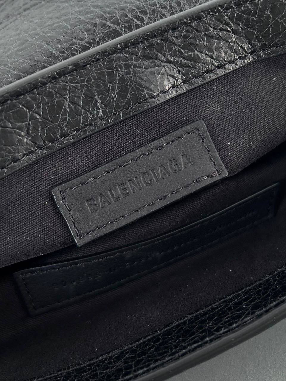 Сумка Balenciaga 8