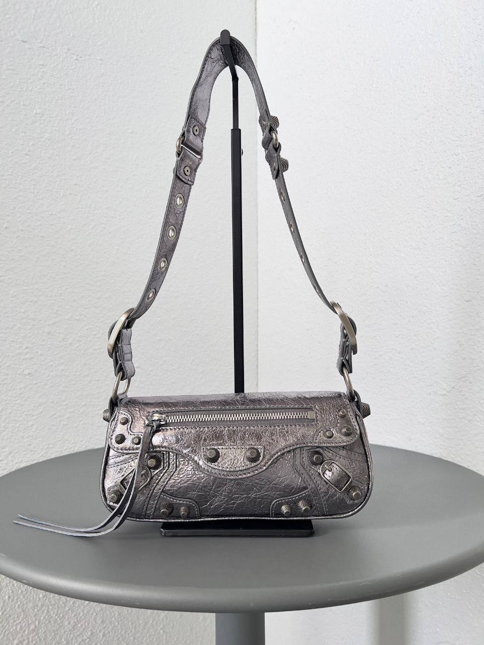 Сумка Balenciaga