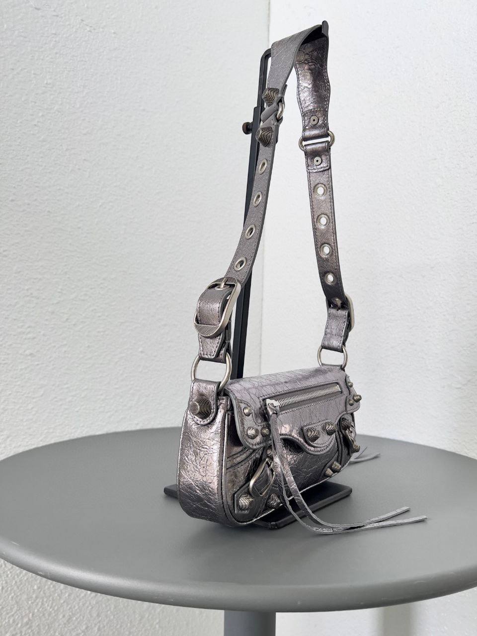 Сумка Balenciaga 2