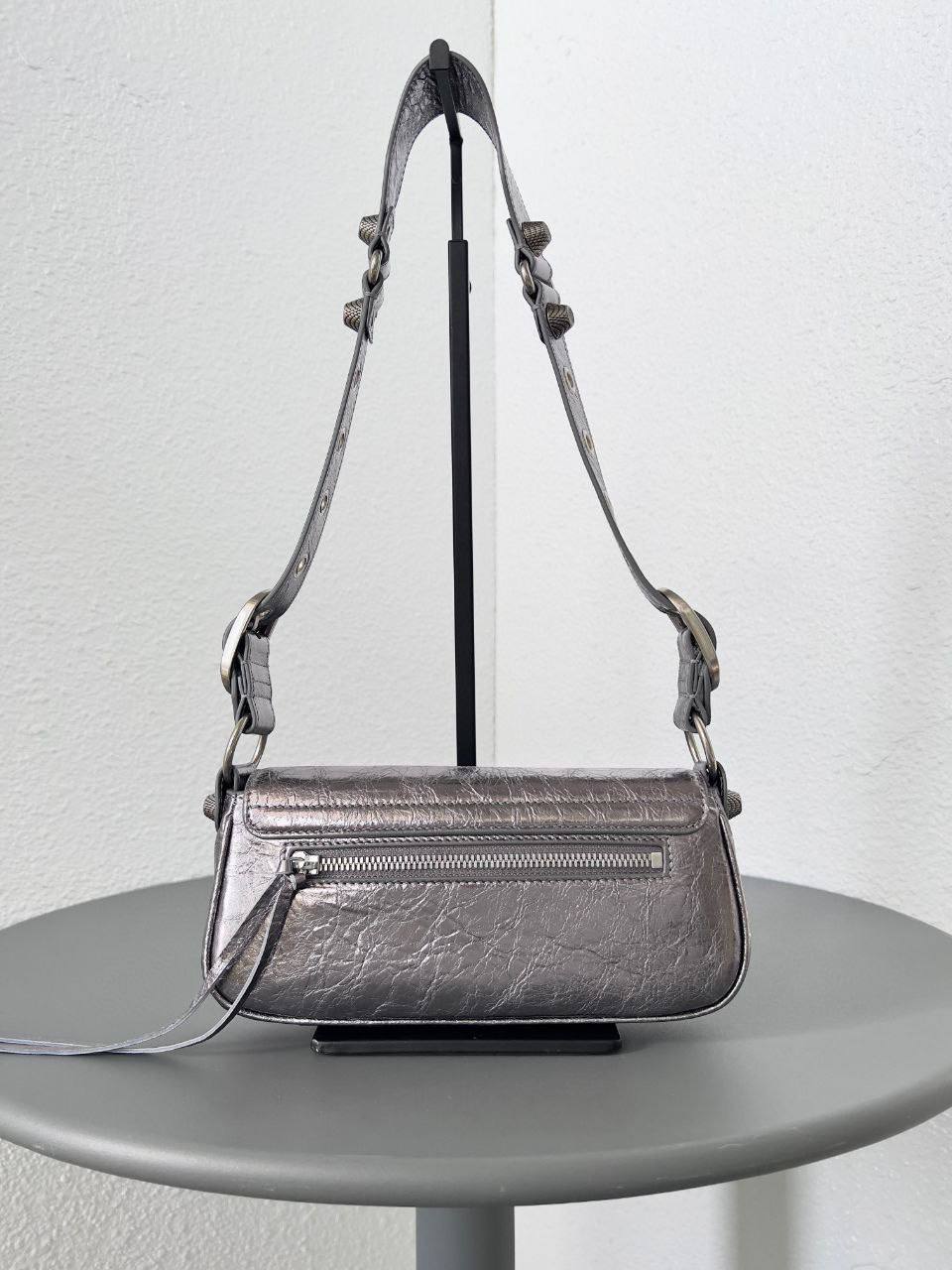 Сумка Balenciaga 3