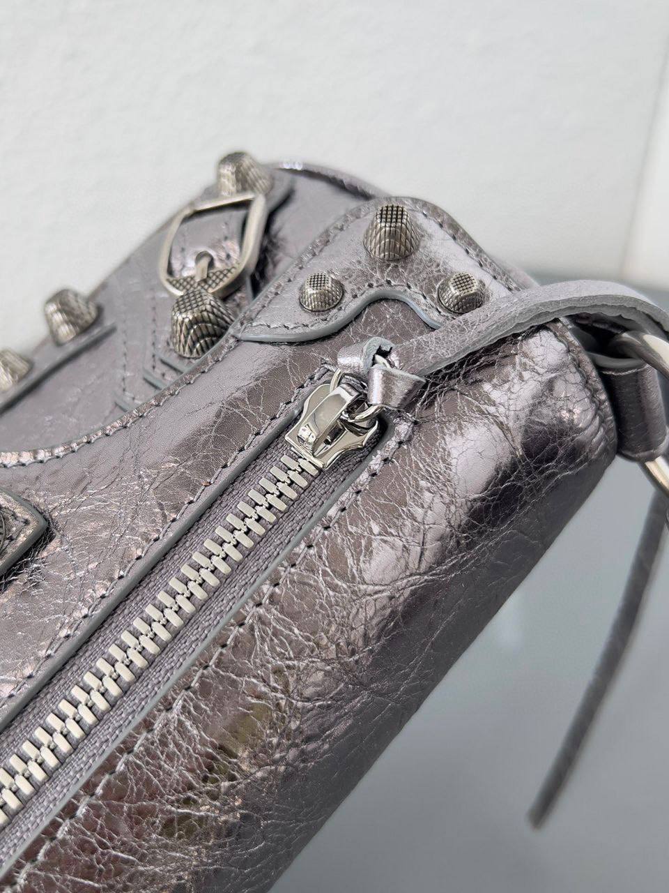 Сумка Balenciaga 5