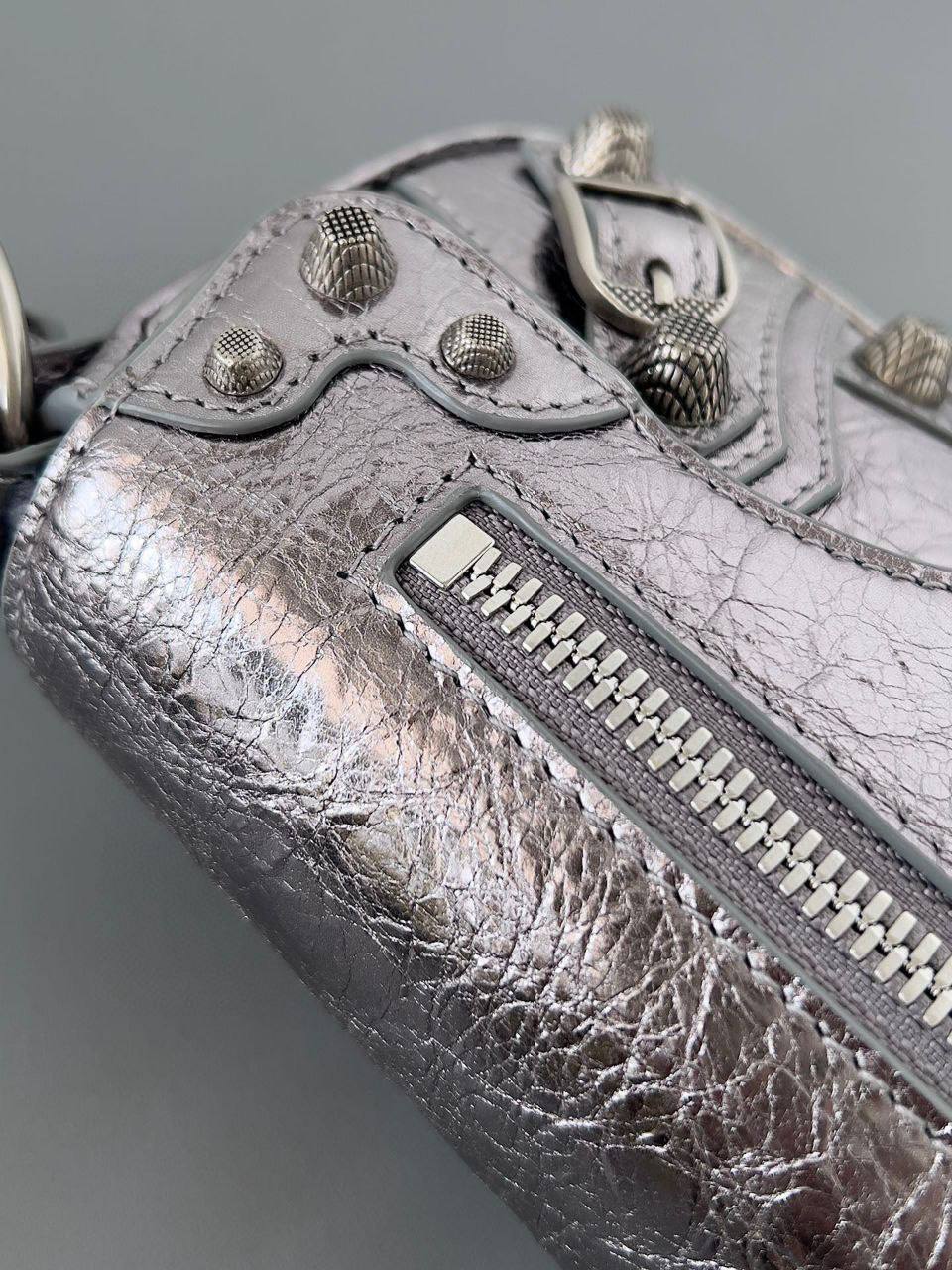 Сумка Balenciaga 6