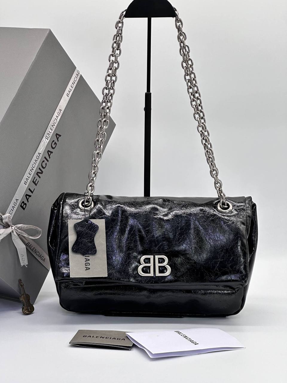 Сумка Balenciaga