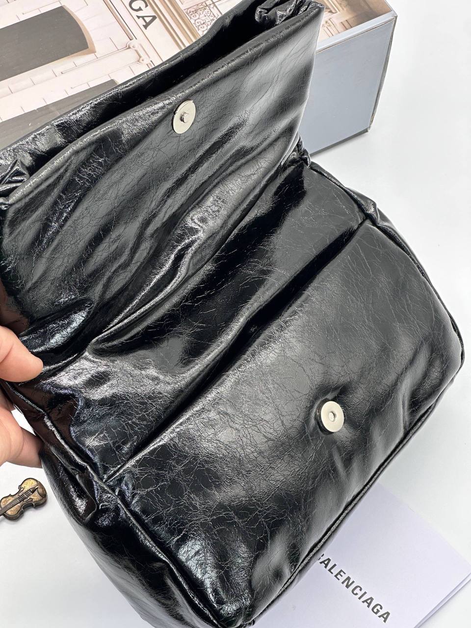 Сумка Balenciaga 5