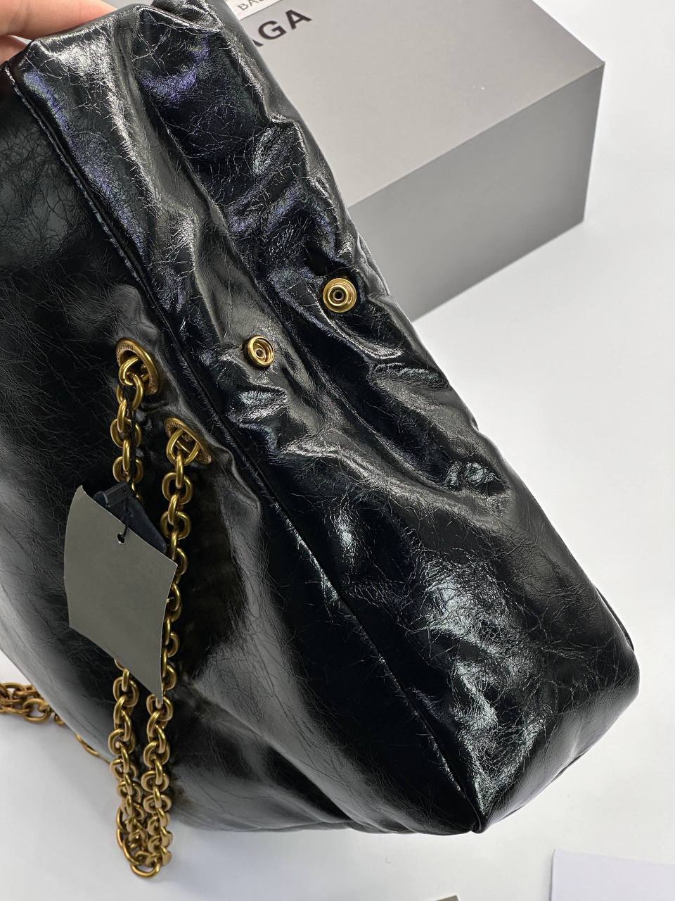 Сумка Balenciaga 5