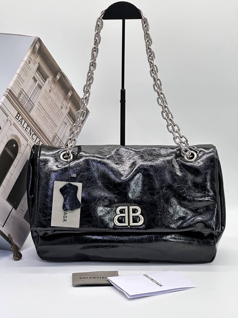 Сумка Balenciaga